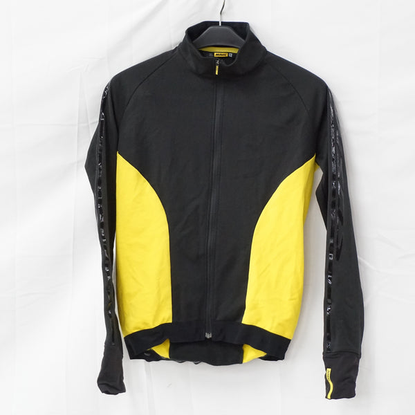 MAVIC 「マビック」 COSMIC Sサイズ ジャケット / 奈良店