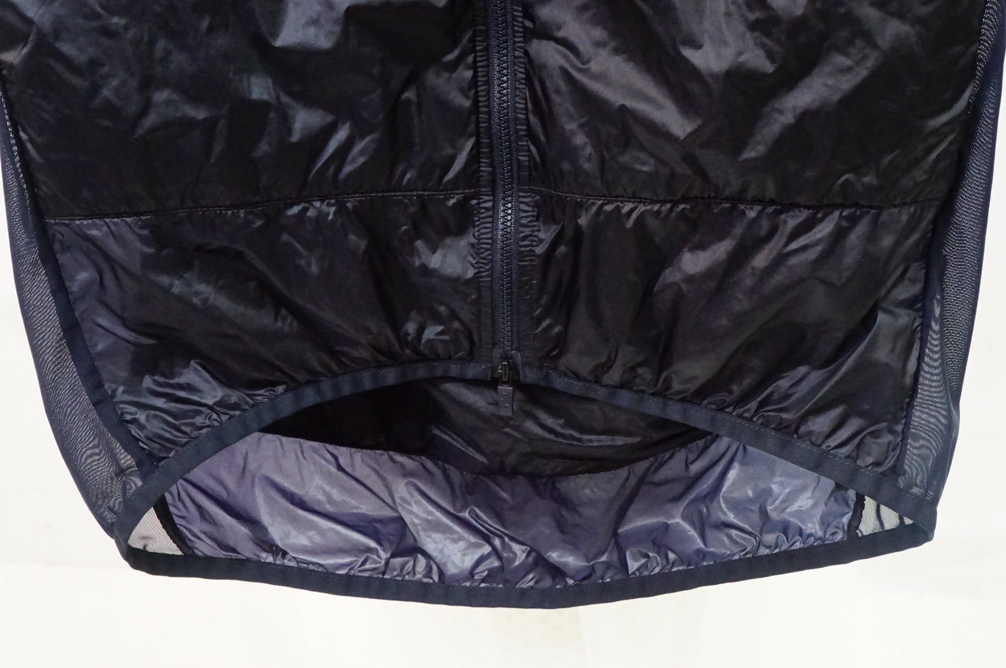 新品 rapha ラファ brevet insulated gilet ジレ RAPHA 「ラファ」 BREVET INSULATED GILET LARGEサイズ ジレ