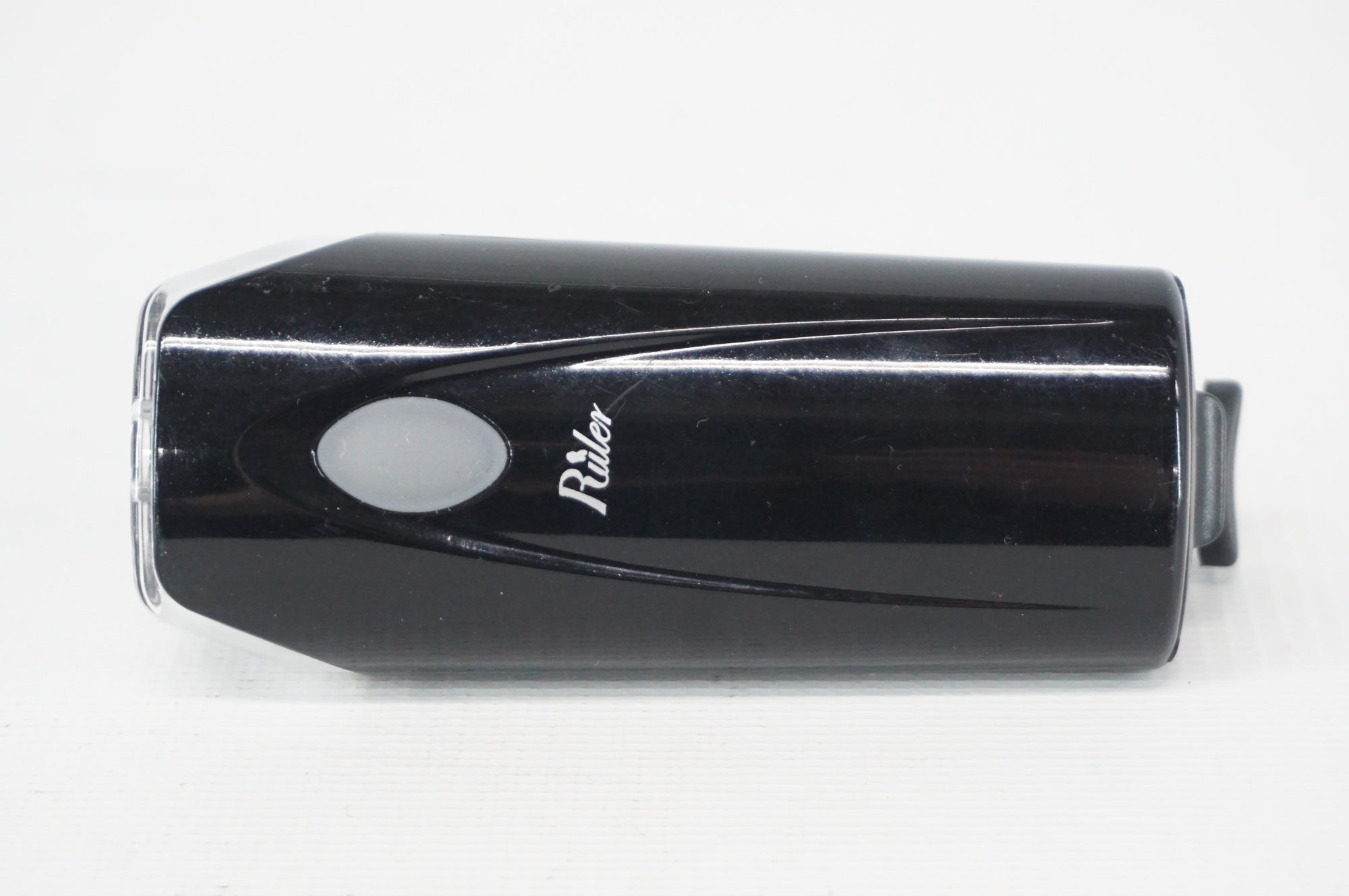 ブランド不明 本体のみ フロントライト / 阪急塚口店