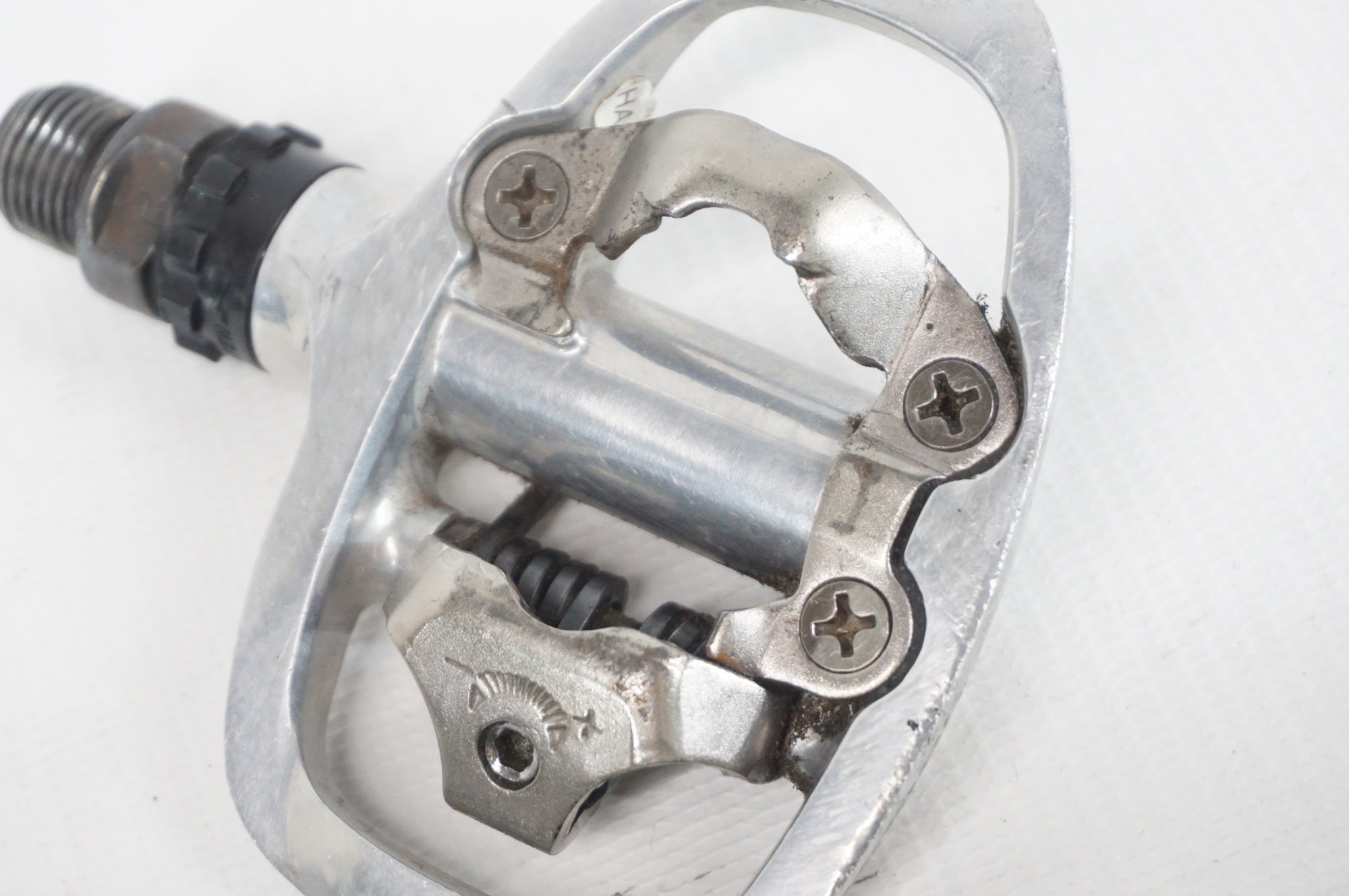 SHIMANO 「シマノ」 PD-A520 ペダル / 阪急塚口店