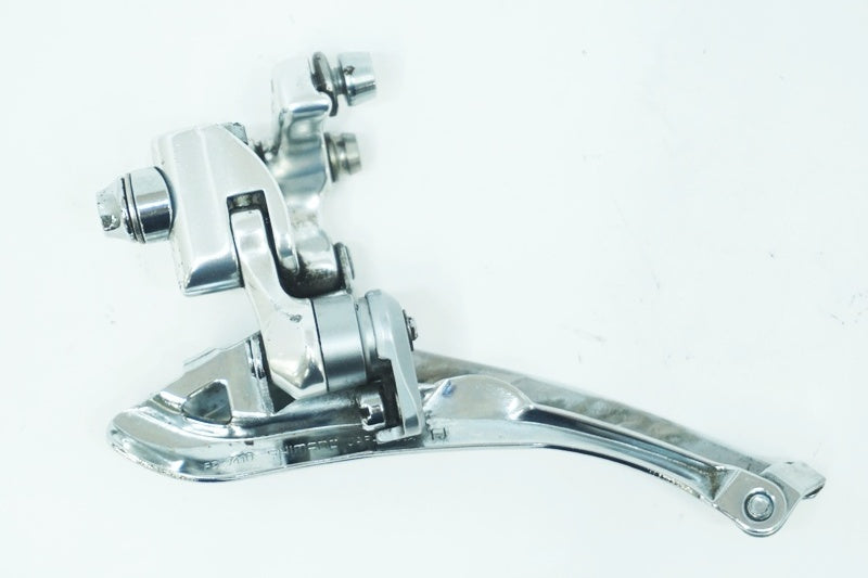 SHIMANO 「シマノ」 DURA-ACE FD-7410 フロントディレイラー / 大阪美原北インター店