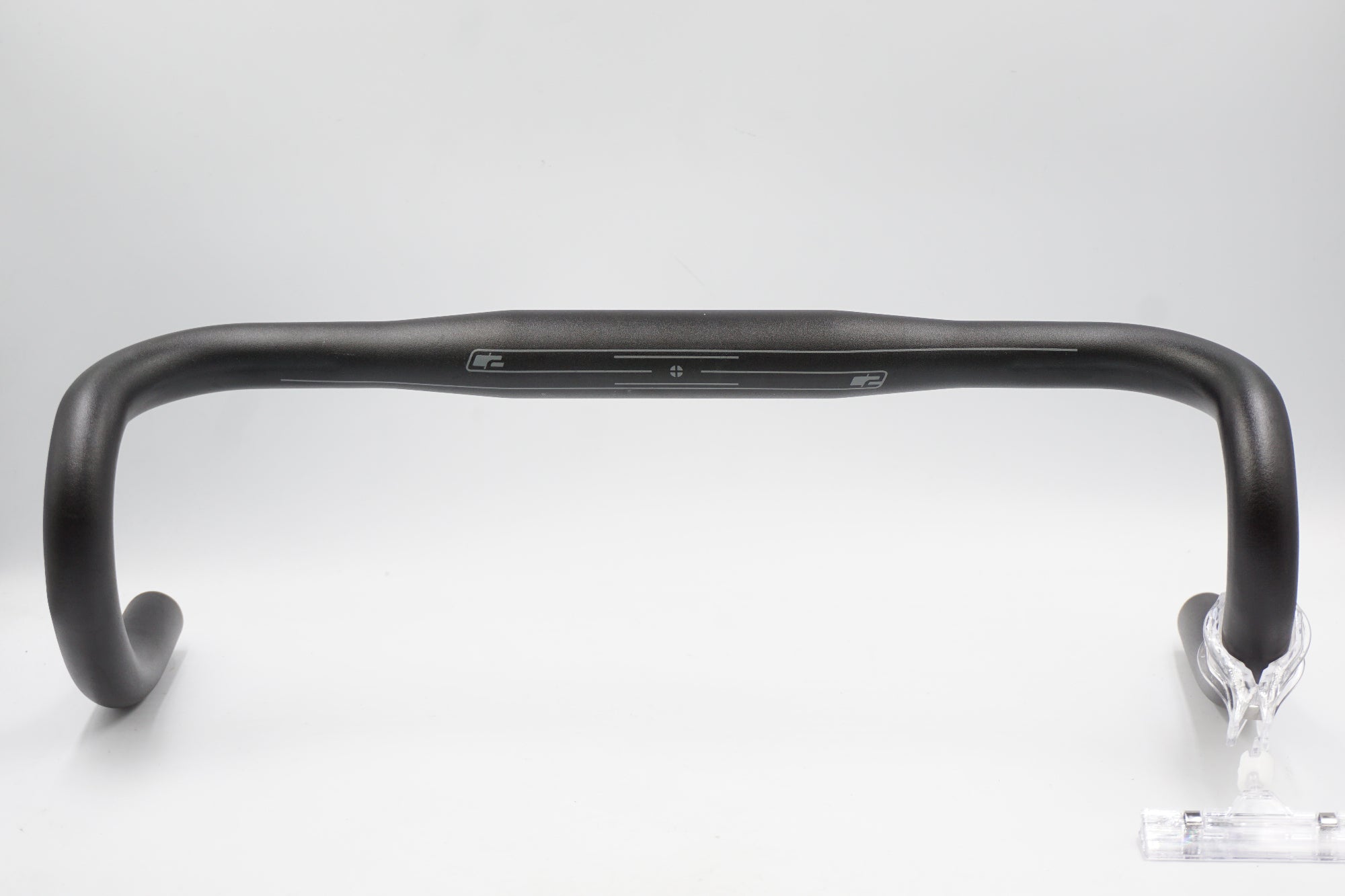 CANNONDALE 「キャノンデール」 C2 Φ31.8 410mm ハンドル / 奈良店