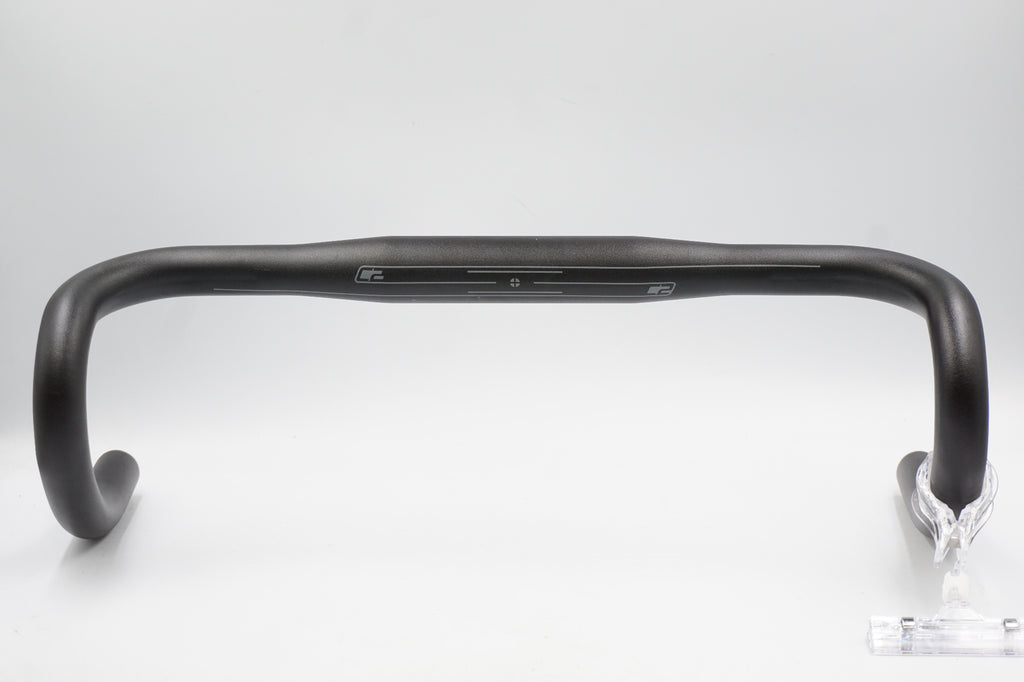 CANNONDALE 「キャノンデール」 C2 Φ31.8 410mm ハンドル / 奈良店