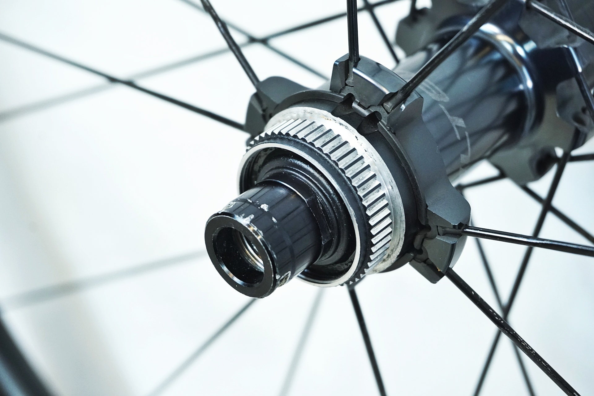 SHIMANO 「シマノ」 ULTEGRA WH-R8170-C36-TL シマノ 11S ホイール