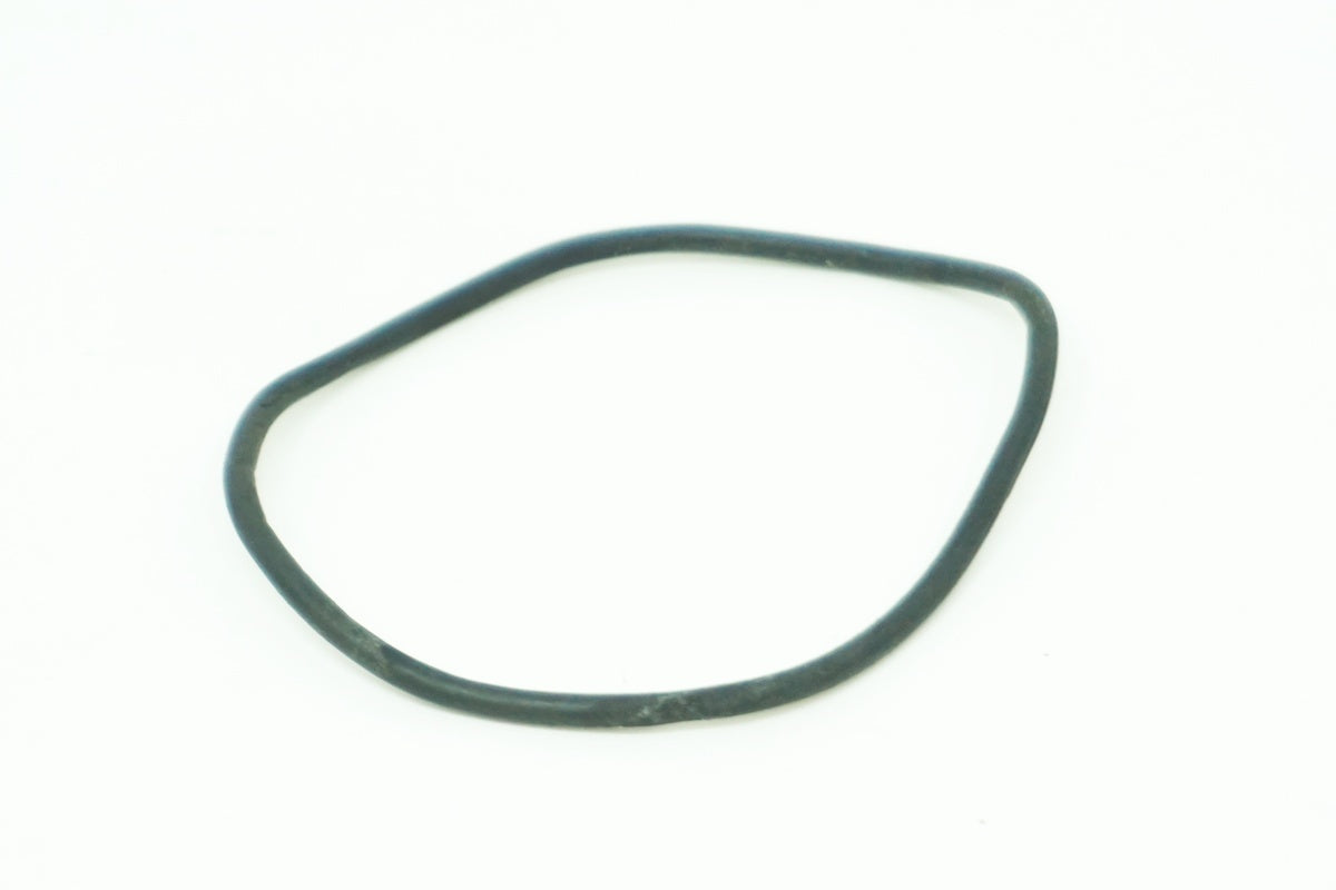 BRYTON 「ブライトン」 RIDER 410 サイクルコンピューター / 大阪美原北インター店