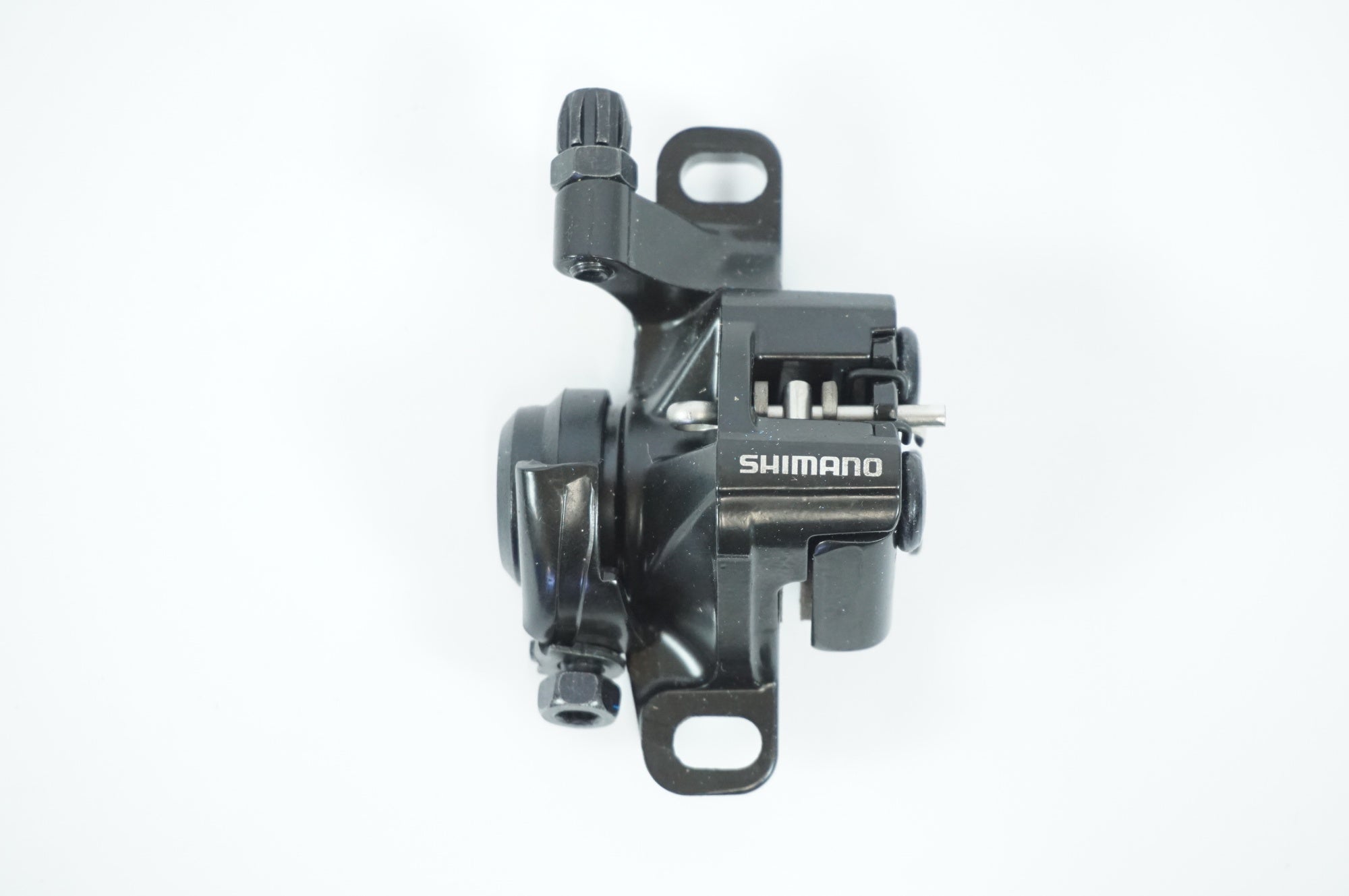 SHIMANO 「シマノ」 BR-M375 ディスクキャリパー / 宇都宮店