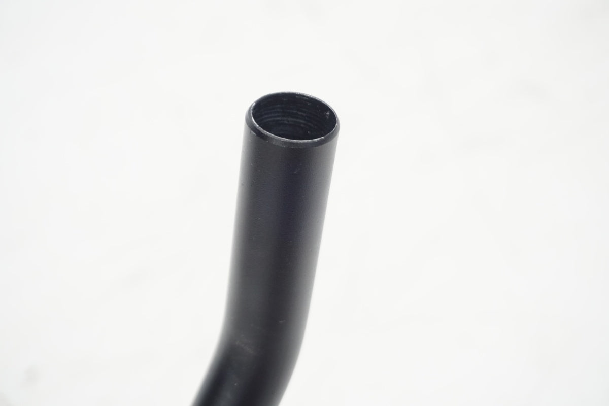 ブランド不明 φ25.4 420mm ブルホーンバー ハンドル / 滋賀大津店