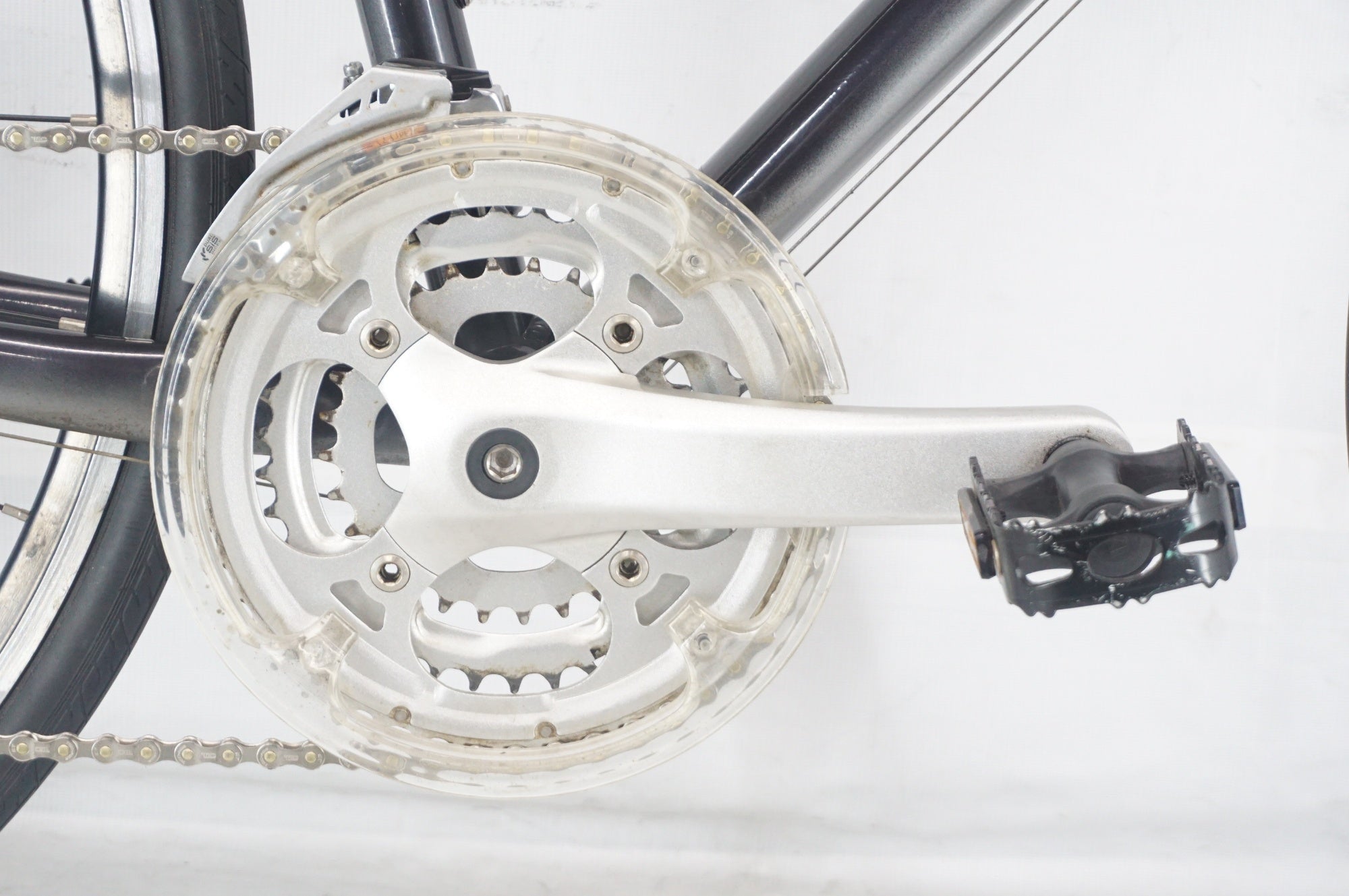 GIANT 「ジャイアント」 ESCAPE R3 2020年モデル クロスバイク / バイチャリ阪急塚口店 rc_IT4A3CXDNPH8_Pwk9 GIANT 「ジャイアント」 ESCAPE R3 2020年モデル クロスバイク / 阪急