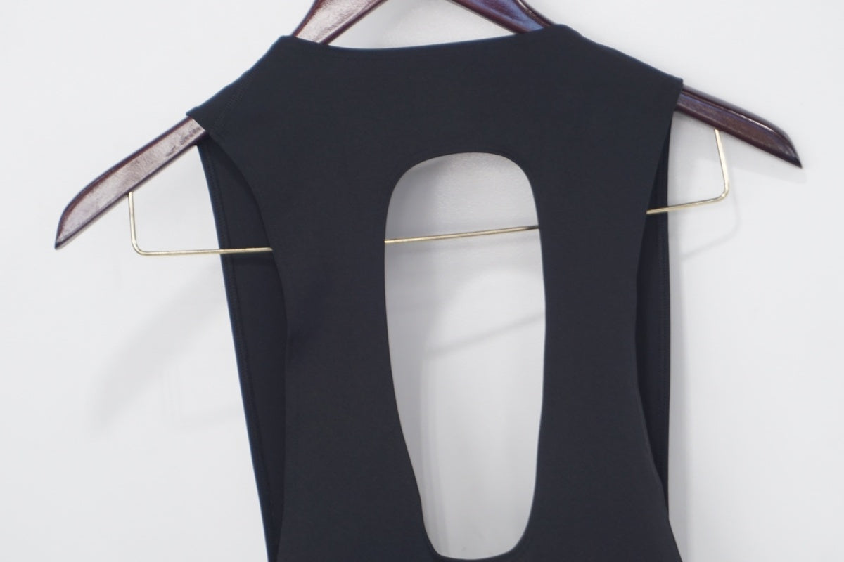 RAPHA 「ラファ」 Mサイズ ビブタイツ / 滋賀大津店