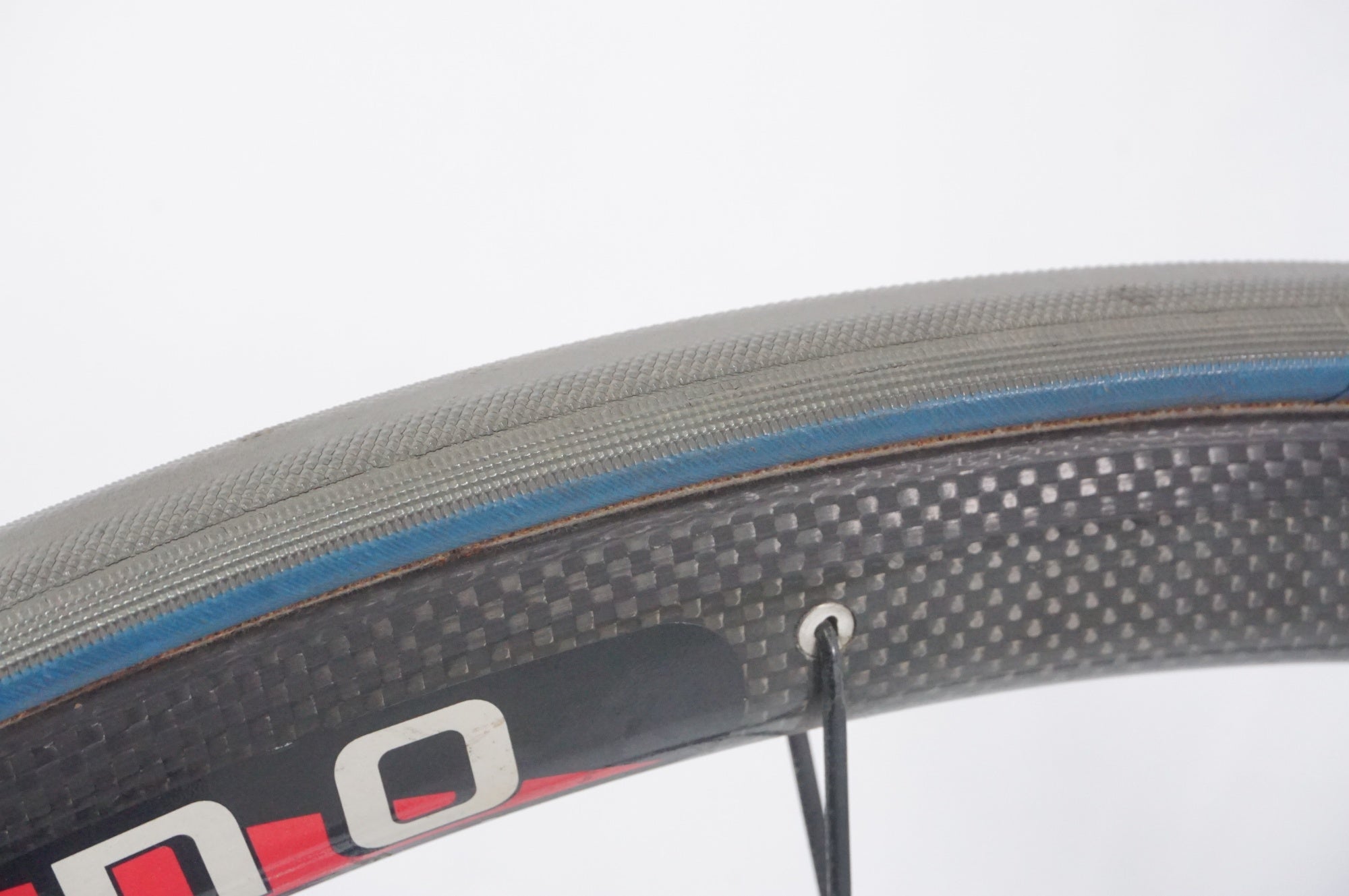 SHIMANO|シマノ|ホイールセット|WH-7701 R-CL|買取価格 15,000円