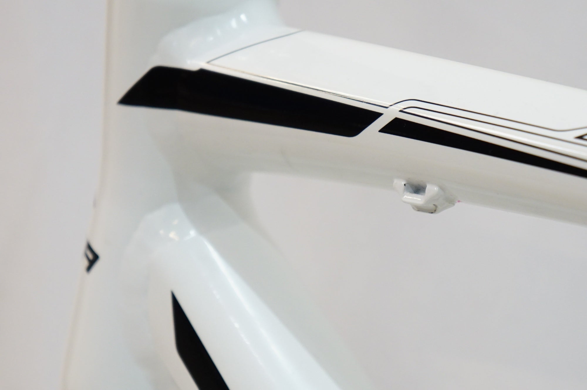 MERIDA 「メリダ」 CROSSWAY 150 年式不明 フレームセット / 熊谷本店