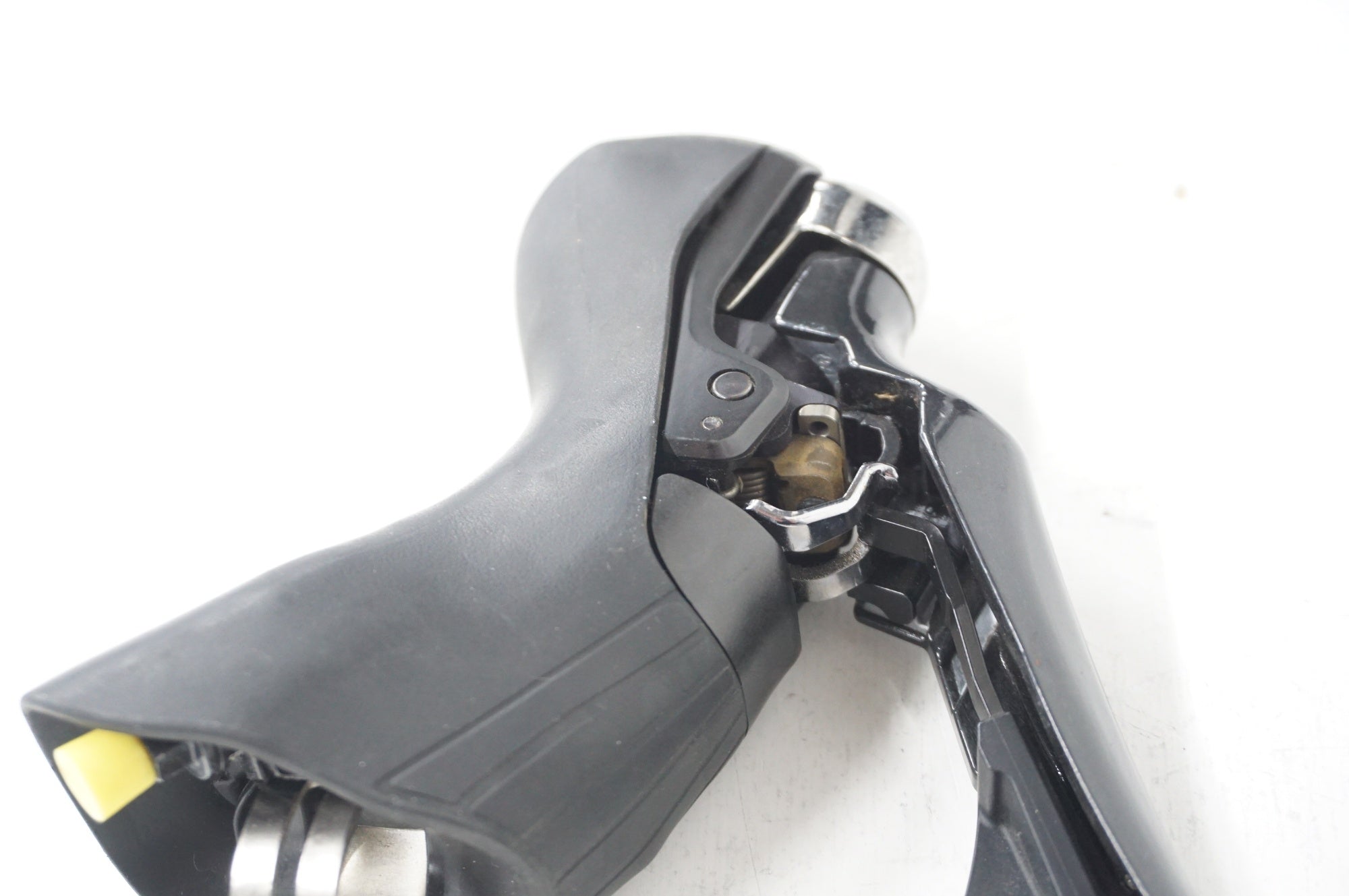 SHIMANO 「シマノ」 ULTEGRA ST-8020 デュアルコントロール