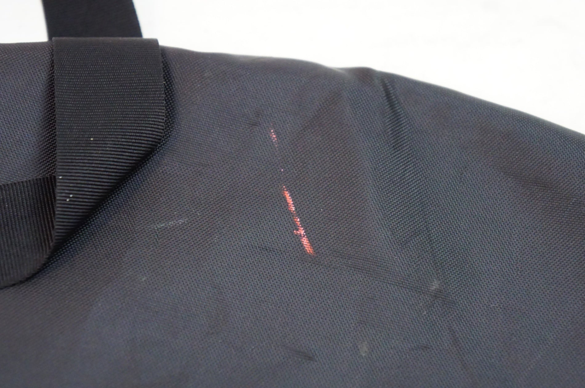 SHIMANO 「シマノ」 ホイールバッグセット / 熊谷本店