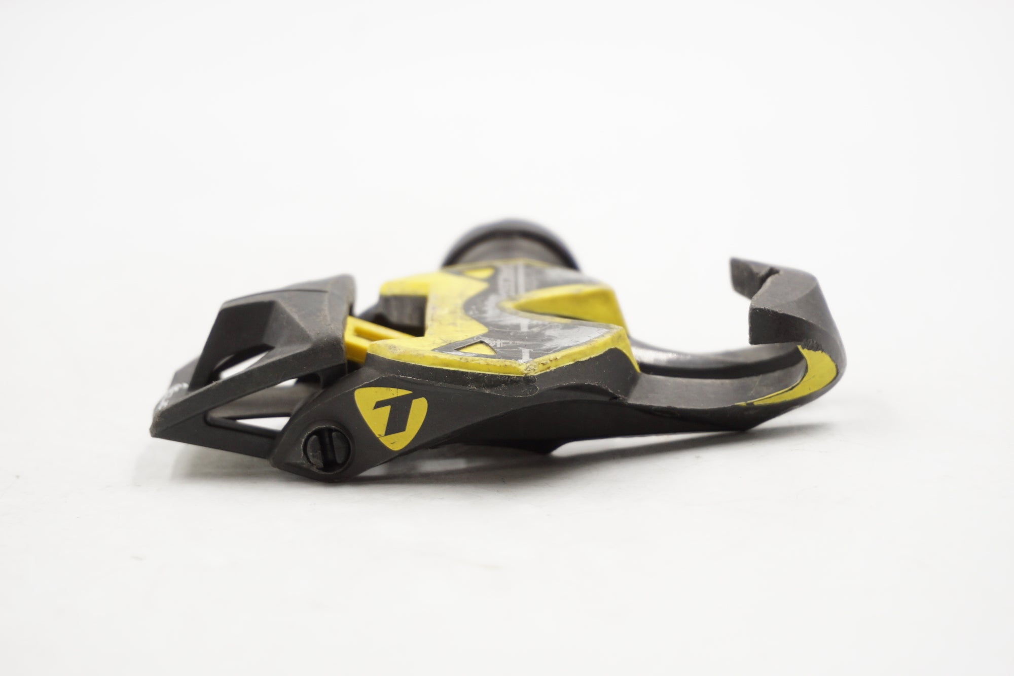 TIME 「タイム」 XPRESSO TOUR EDITION ペダル / 奈良店