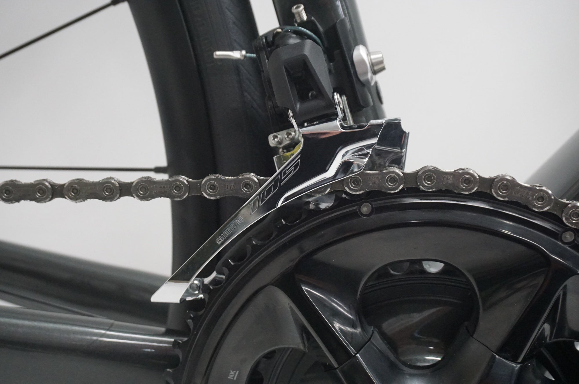 COLNAGO 「コルナゴ」 V4 DISC 2025年モデル ロードバイク / 福岡店