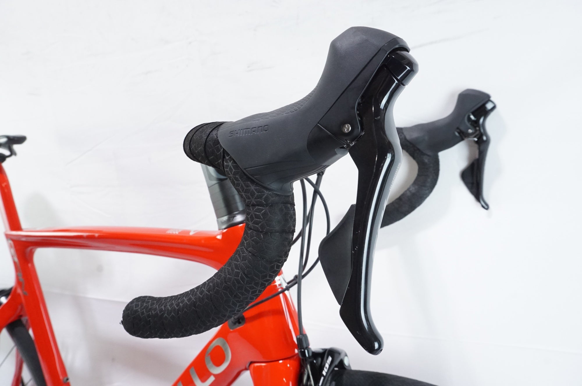PINARELLO 「ピナレロ」 GAN 105 2020年モデル ロードバイク / 中目黒店
