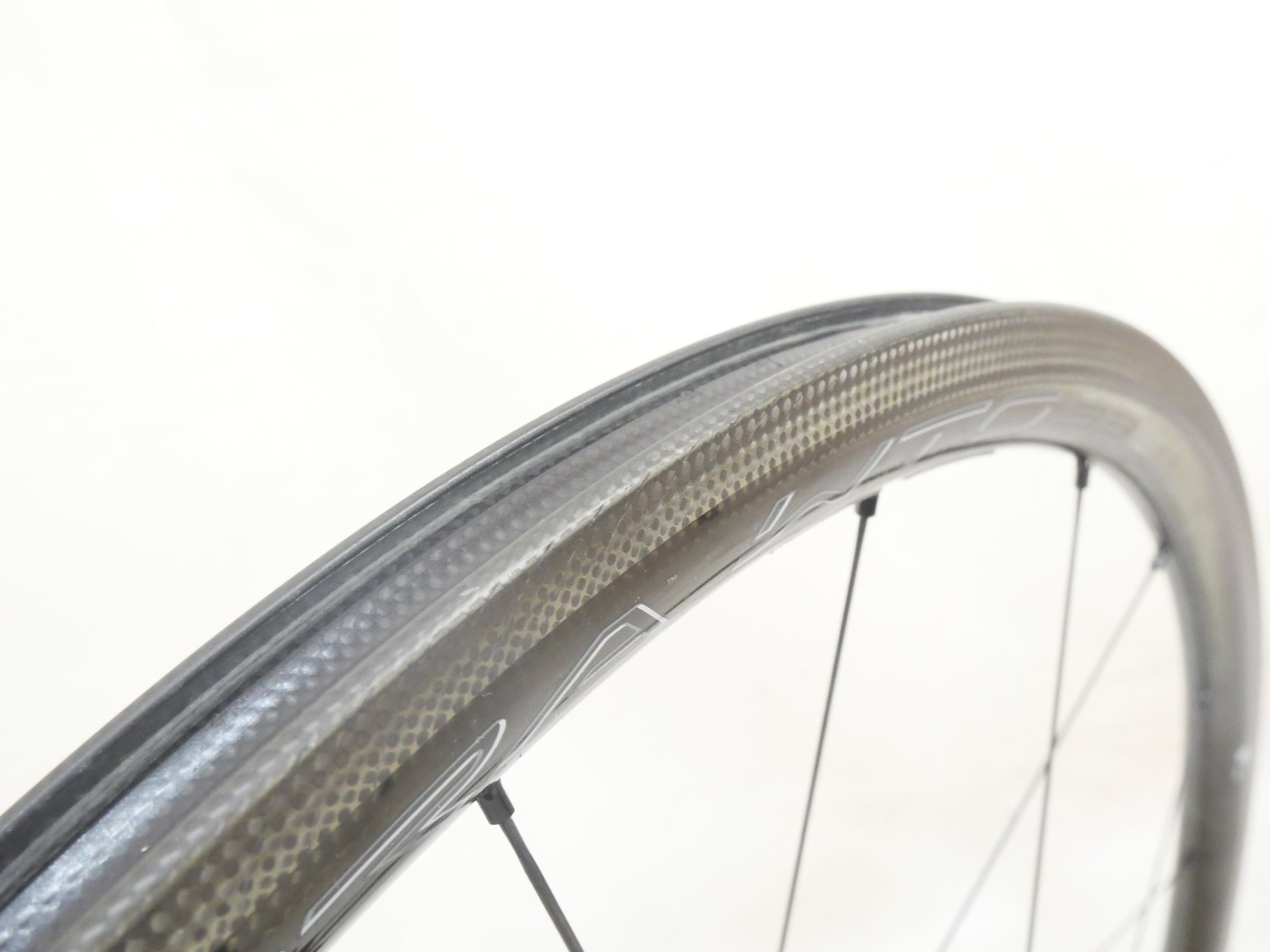 CAMPAGNOLO 「カンパニョーロ」 BORA WTO 33 2-WAY FIT SHIMANO 11s ホイールセット / バイチャリ浦和ベース