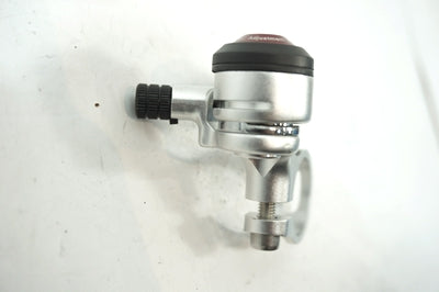 MICROSHIFT 「マイクロシフト」 SL-A08 2/3×8S バーエンドシフター / バイチャリ世田谷店