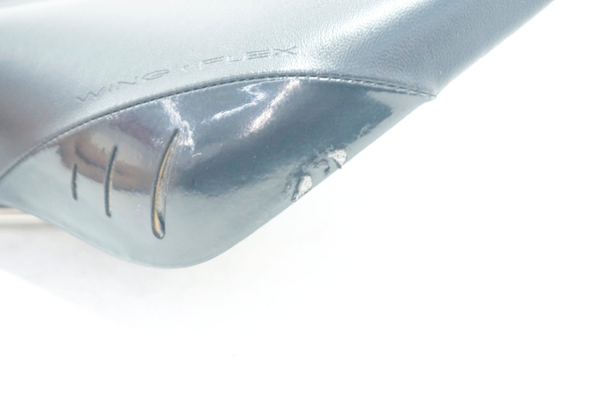 FIZIK 「フィジーク」 ARIONE VS KIUMレール サドル / 大阪門真店