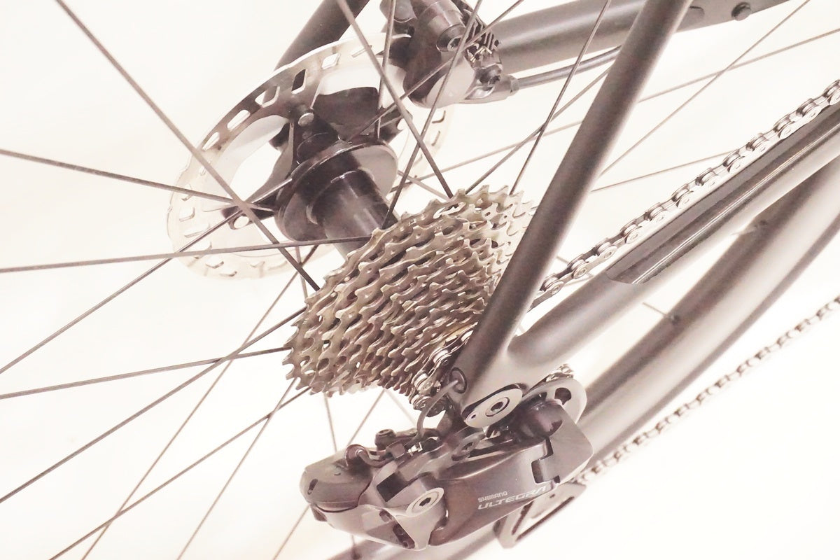 【極美品6.8kg】２０２２年GIANTTCRアドバンスドプロ0新品CLX６４付 TCR Advanced Pro 0 (2025) | Race bike | Giant Bicycles Japan 日本