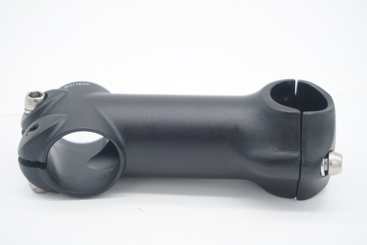 ブランド不明 φ25.4 90mm ステム / 滋賀大津店