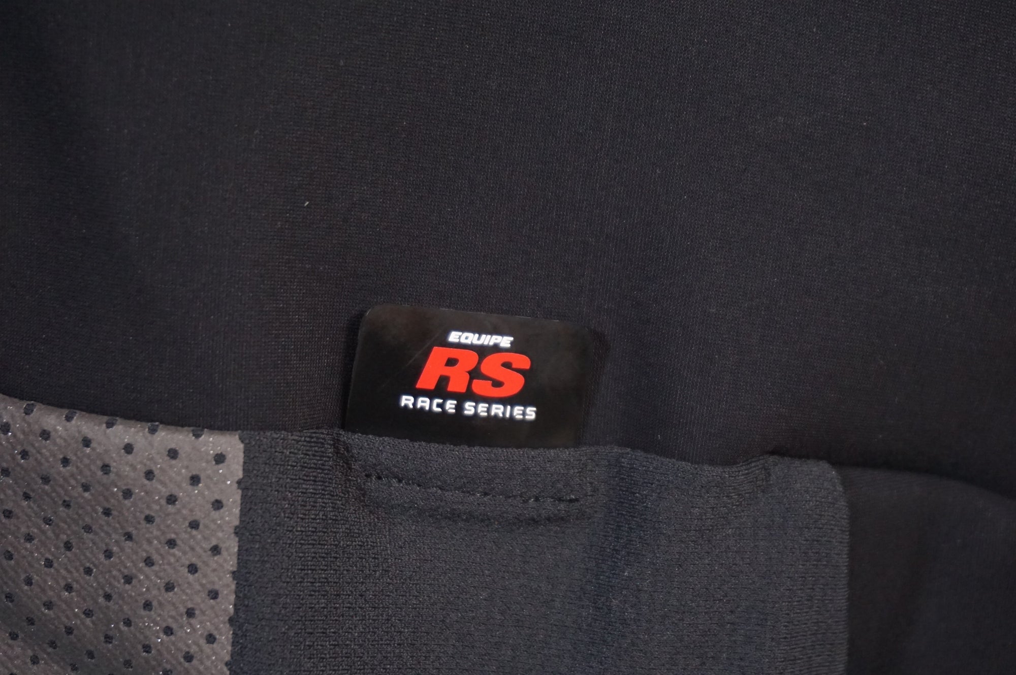 ASSOS 「アソス」 EQUIPE RS SPRING FALL GILET TARGA XSサイズ ベスト / 世田谷店