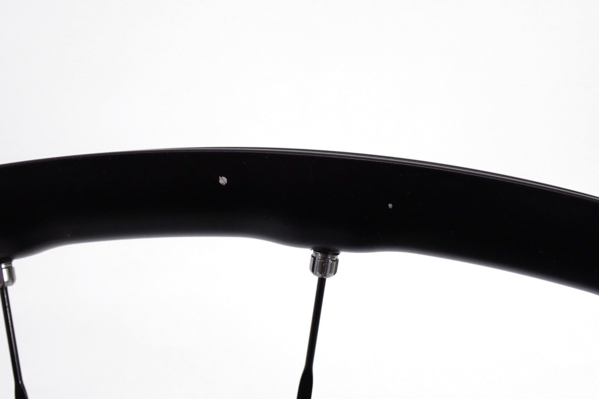 MAVIC 「マビック」 KSYRIUM ELITE UST DISC シマノ11速 ホイールセット / 伊勢崎店