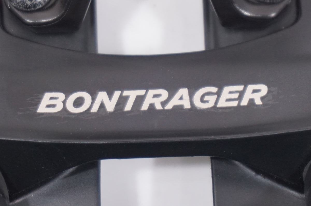 BONTRAGER 「ボントレガー」 AEOLUS PRO サドル / 世田谷店