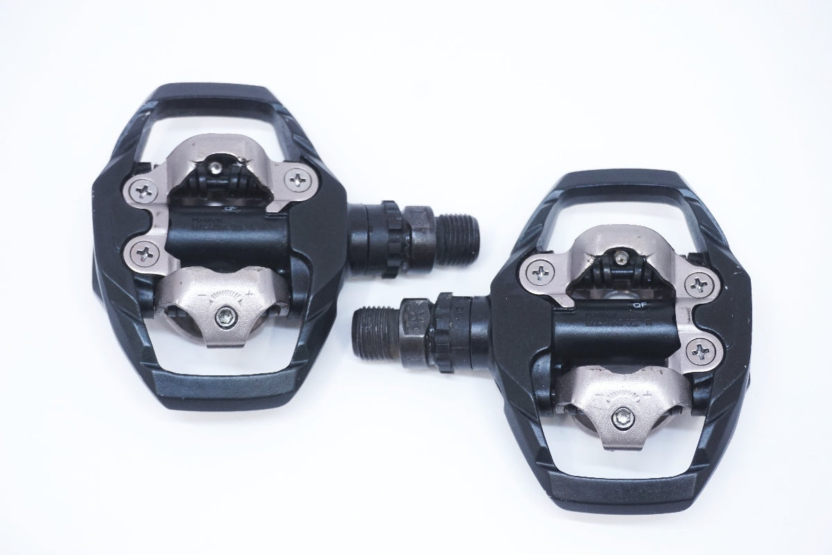 SHIMANO 「シマノ」 PD-M530 ペダル / 大阪美原北インター店