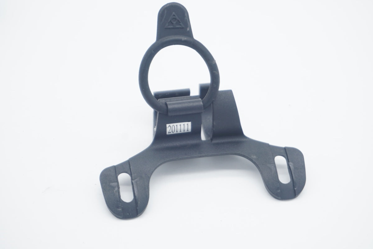 TOPEAK 「トピーク」 RACE ROCKET 携帯ポンプ / 滋賀大津店