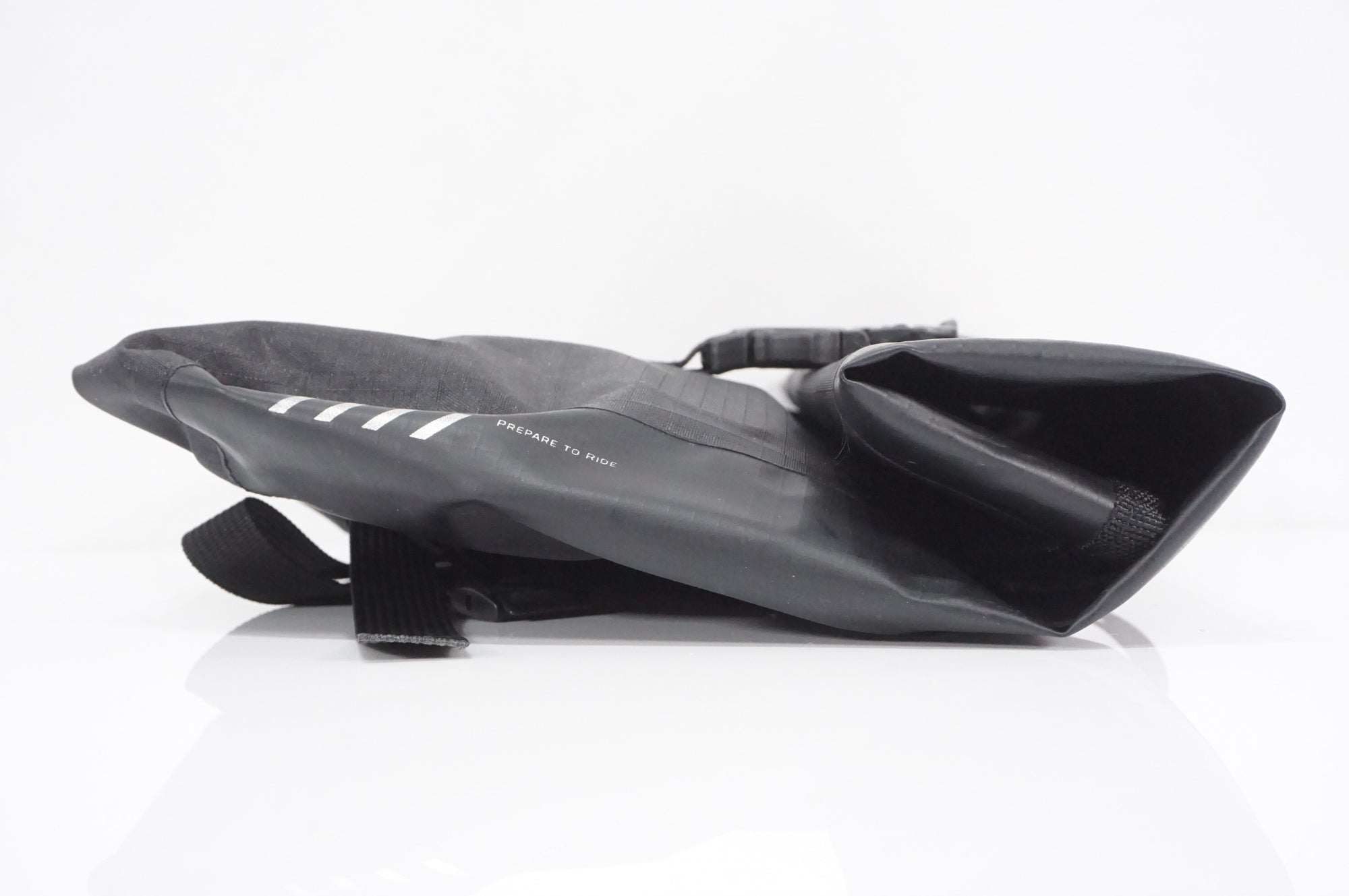 TOPEAK 「トピーク」 BARLOADER フロントバッグ / AKIBA店