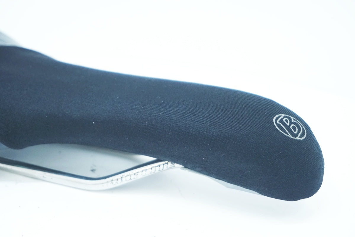 BONTRAGER 「ボントレガー」 サドル / 大阪美原北インター店