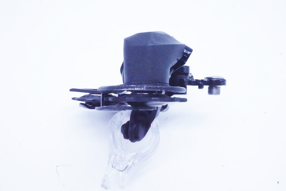 SHIMANO「シマノ」 105 RD-R7000 リアディレイラー/ 京都西院店