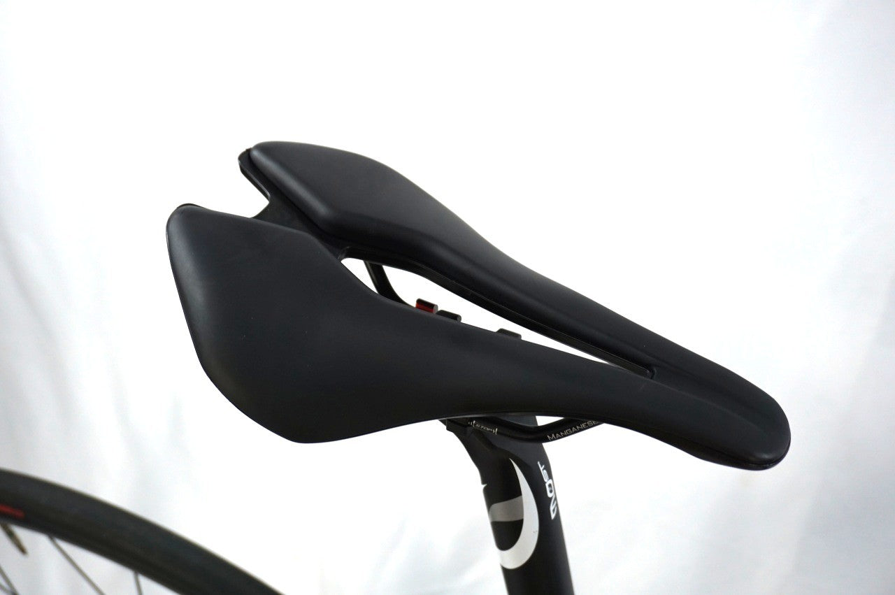 PINARELLO 「ロードバイク」 RAZHA DISK 105 2022年モデル ロードバイク / 川越店