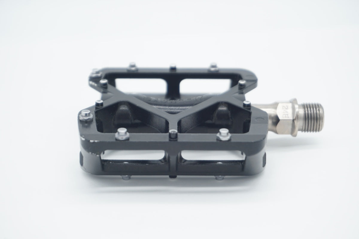 MKS 「ミカシマ」 ALLWAYS ペダル / 滋賀大津店