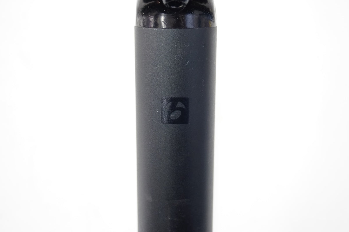 BONTRAGER 「ボントレガー」φ31.6 300mm シートポスト / 浜松店