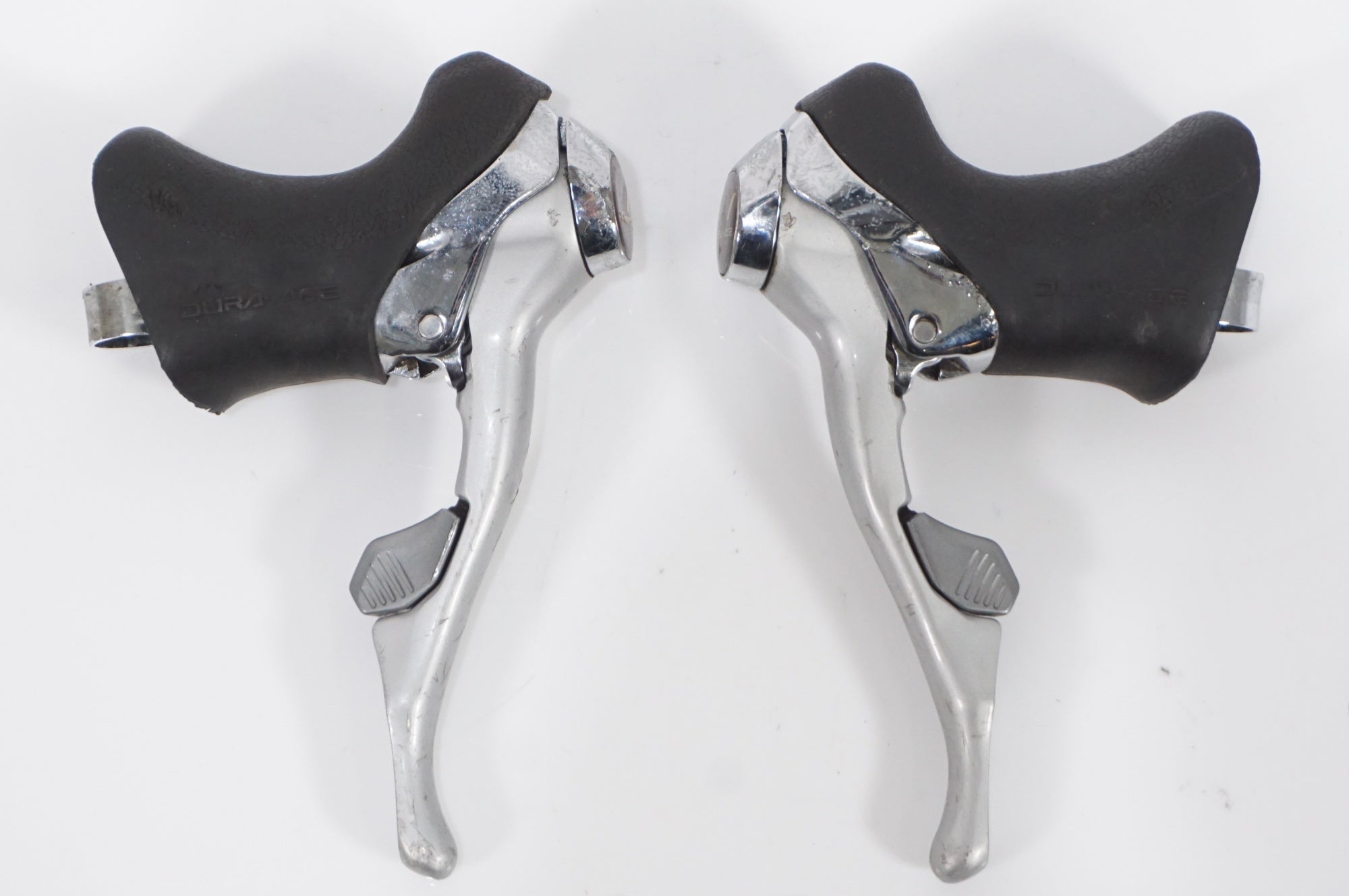 SHIMANO 「シマノ」 DURA-ACE ST-7400 デュアルコントロールレバー