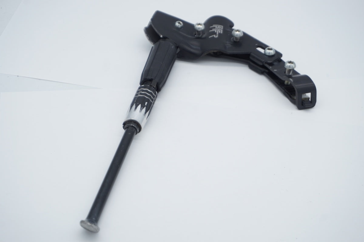 FF-R 「エフエフアール」 サイドスタンド / 滋賀大津店