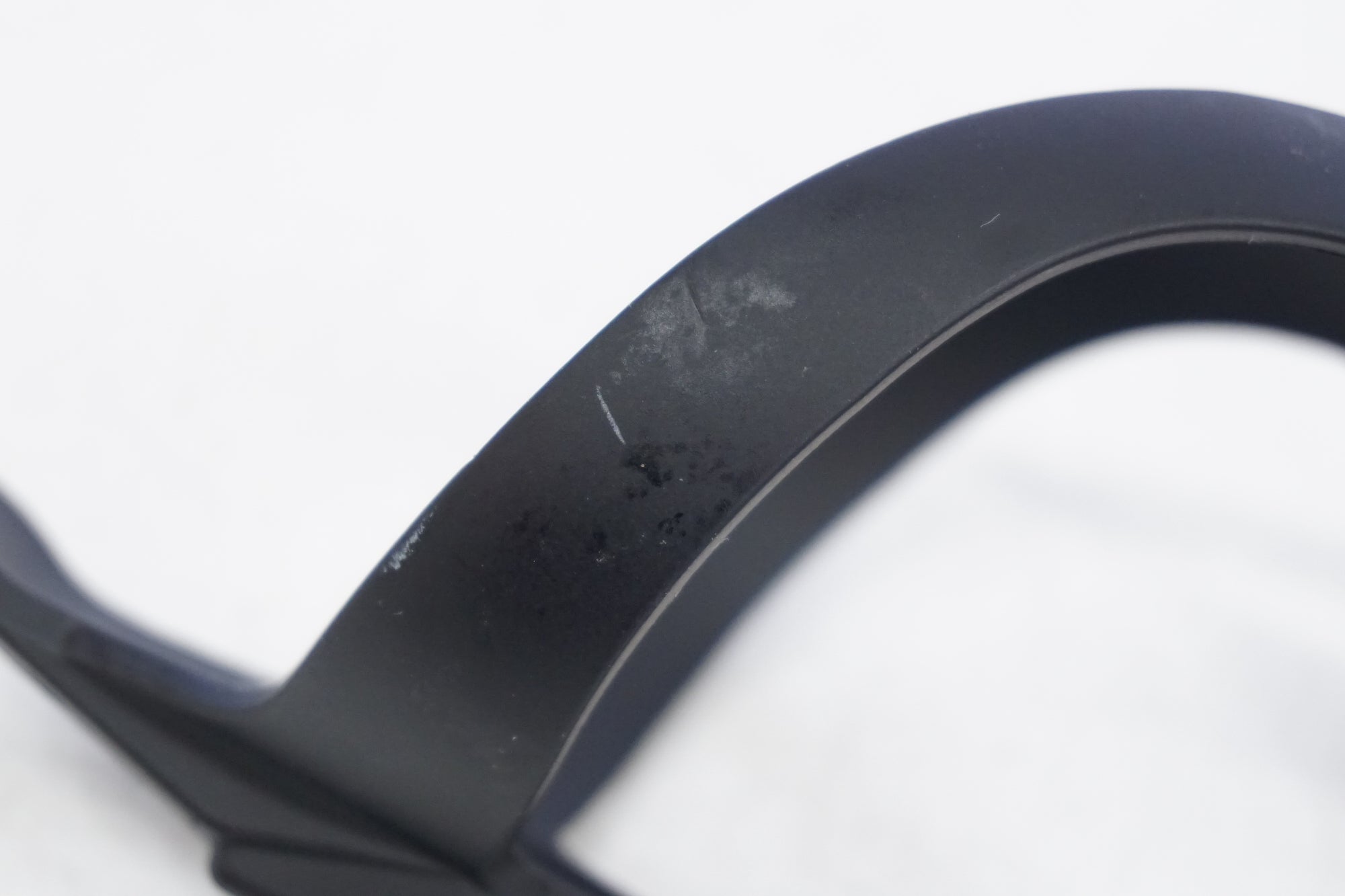 GUEE 「グイー」 ボトルケージセット / 浜松店