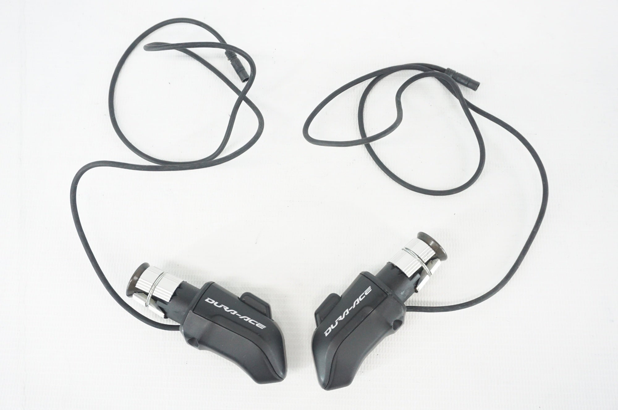 SHIMANO 「シマノ」 DURA-ACE DI2 SW-9071 シフトスイッチ / 阪急塚口店
