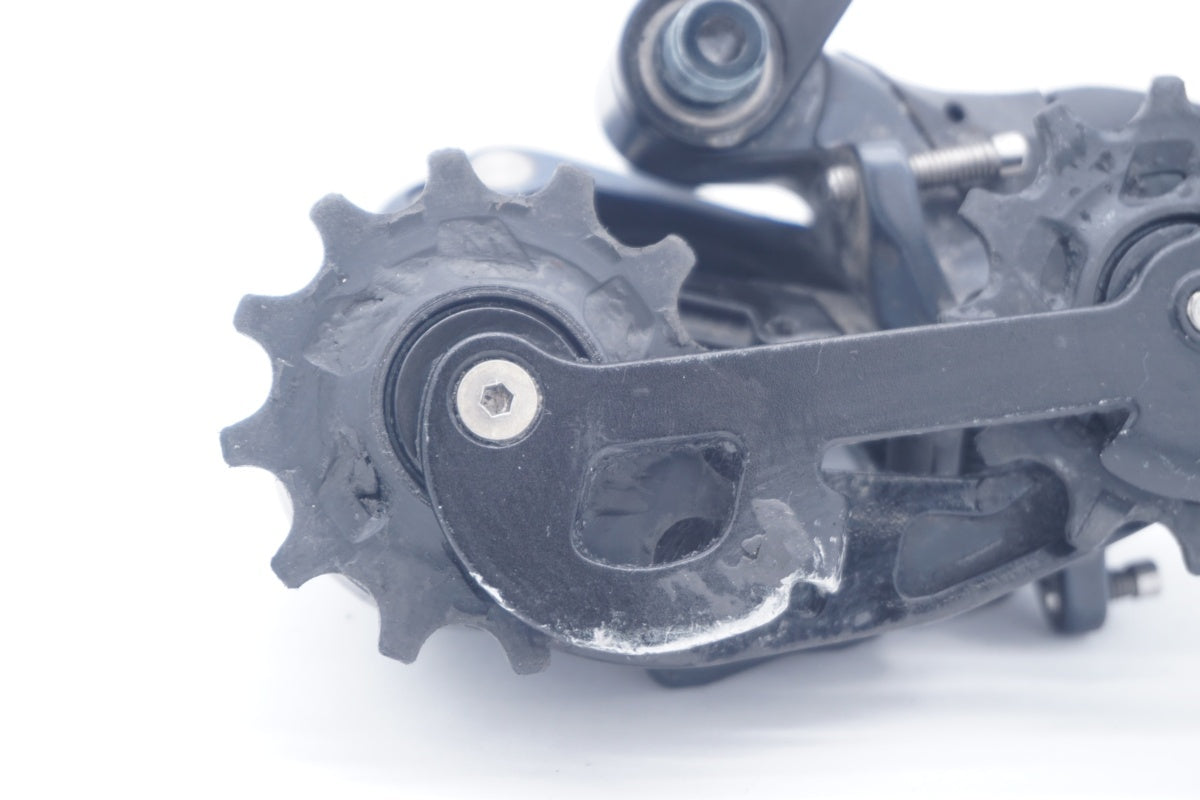 SRAM 「スラム」 FORCE eTap AXS リアディレイラー / 滋賀大津店