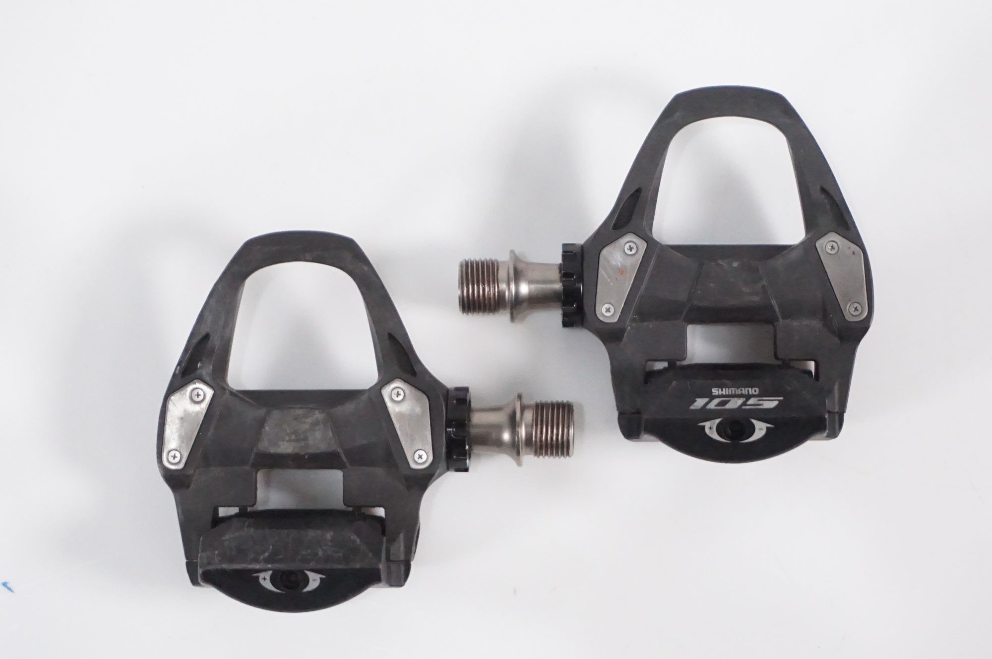 SHIMANO 「シマノ」 105 PD-R7000 ペダル / AKIBA店