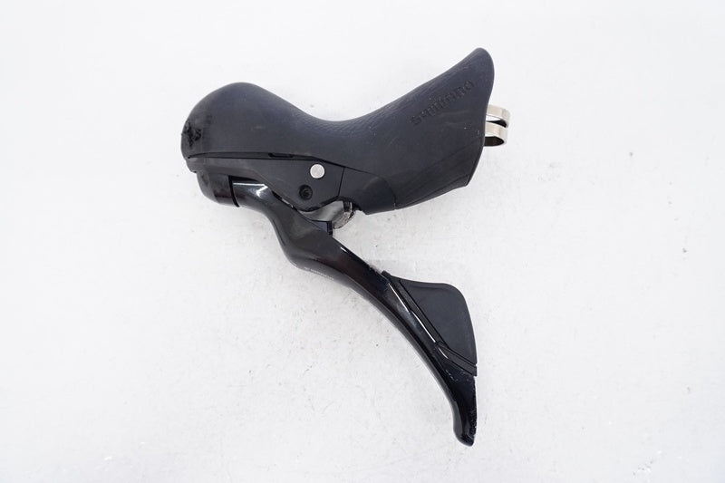 SHIMANO 「シマノ」 105 ST-R7120 デュアルコントロールレバー / 浜松店