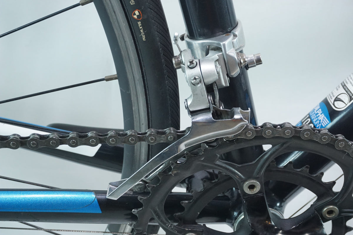TREK 「トレック」 1.1 H2 2013年モデル ロードバイク / 中目黒店