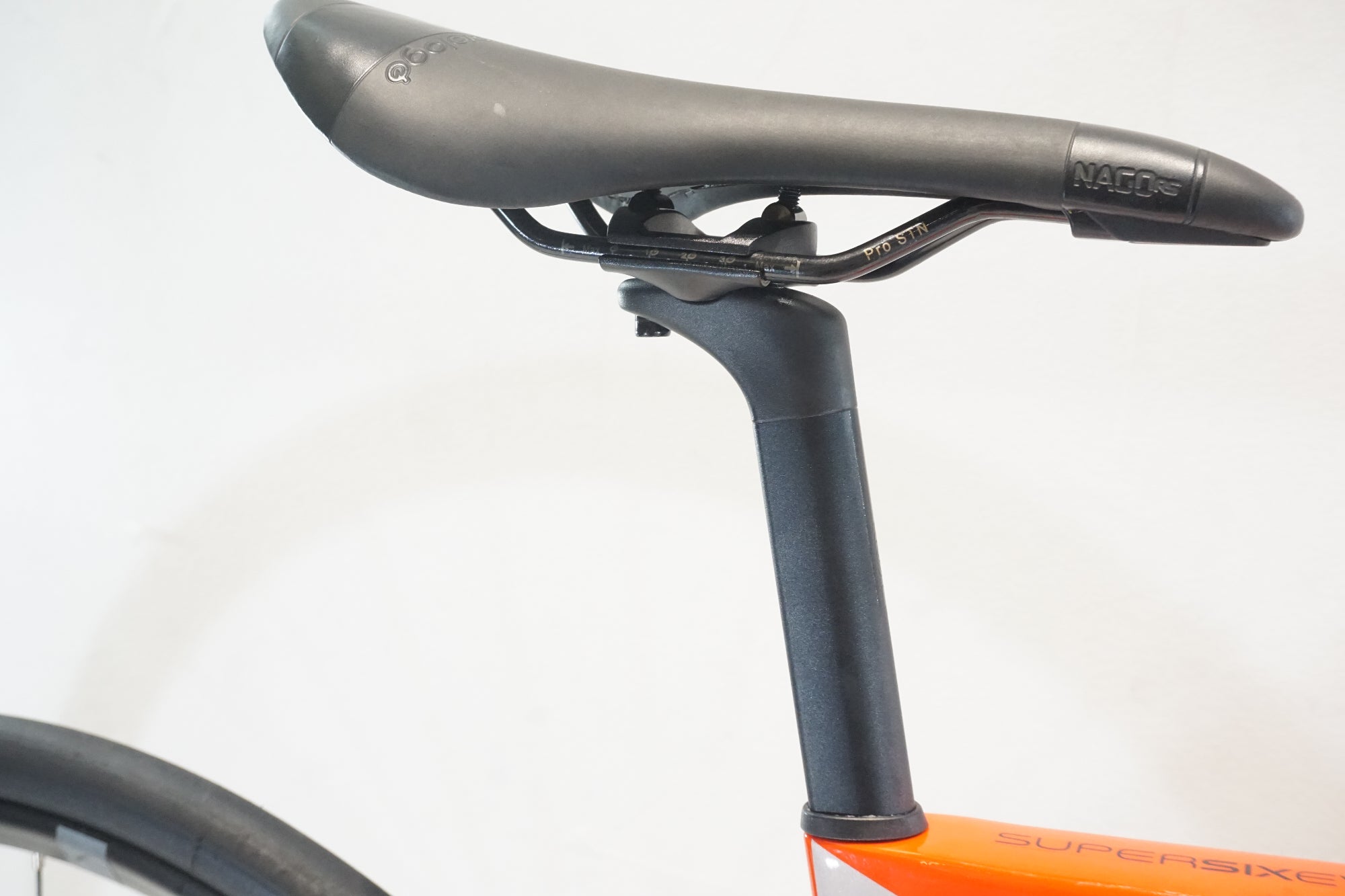 CANNONDALE 「キャノンデール」 SUPER SIX EVO DISC 105 2020年 CANNONDALE 「キャノンデール」 SUPER SIX EVO DISC 105 2020年