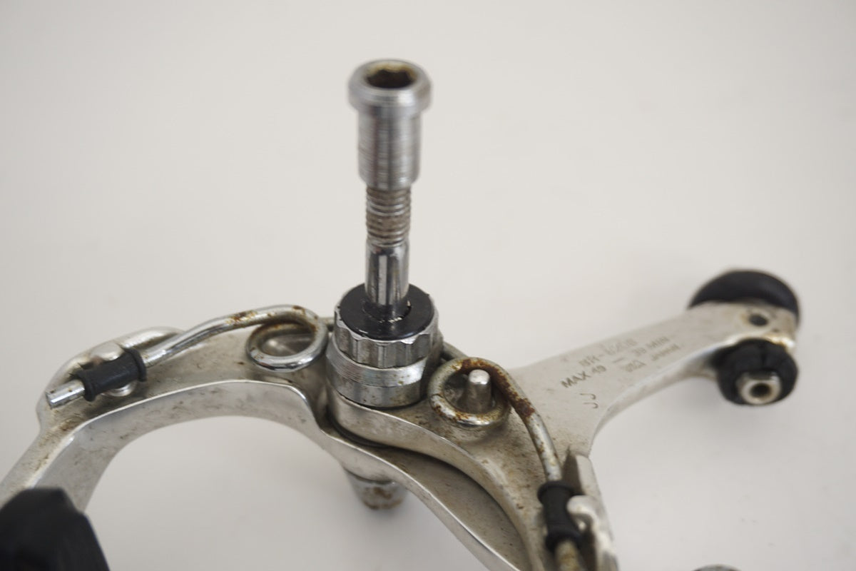 SHIMANO 「シマノ」 600 ブレーキ / 京都八幡店