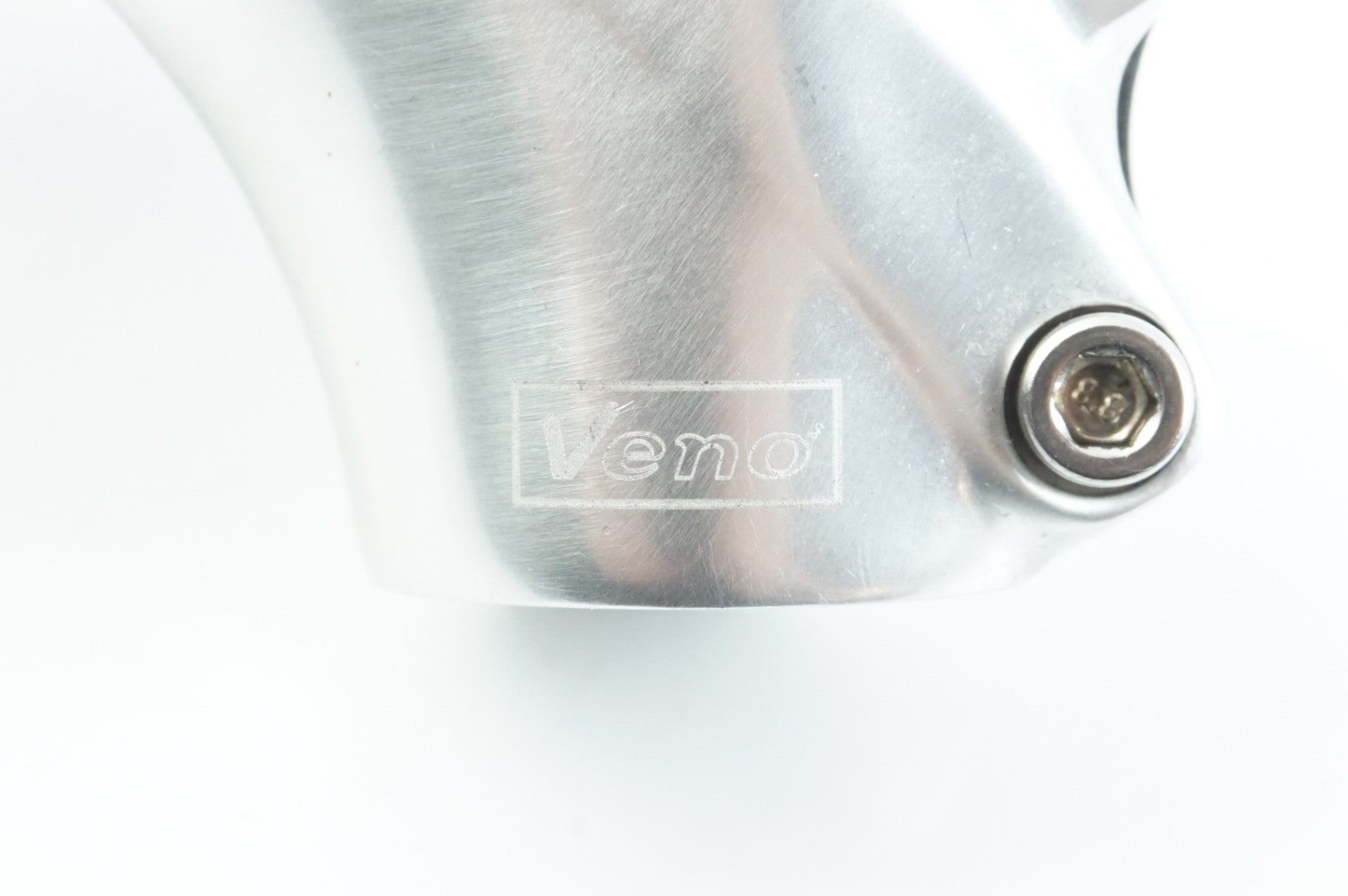 VENO 「ヴェノ」 トップクロウズド Φ31.8 110mm ステム / 中目黒店