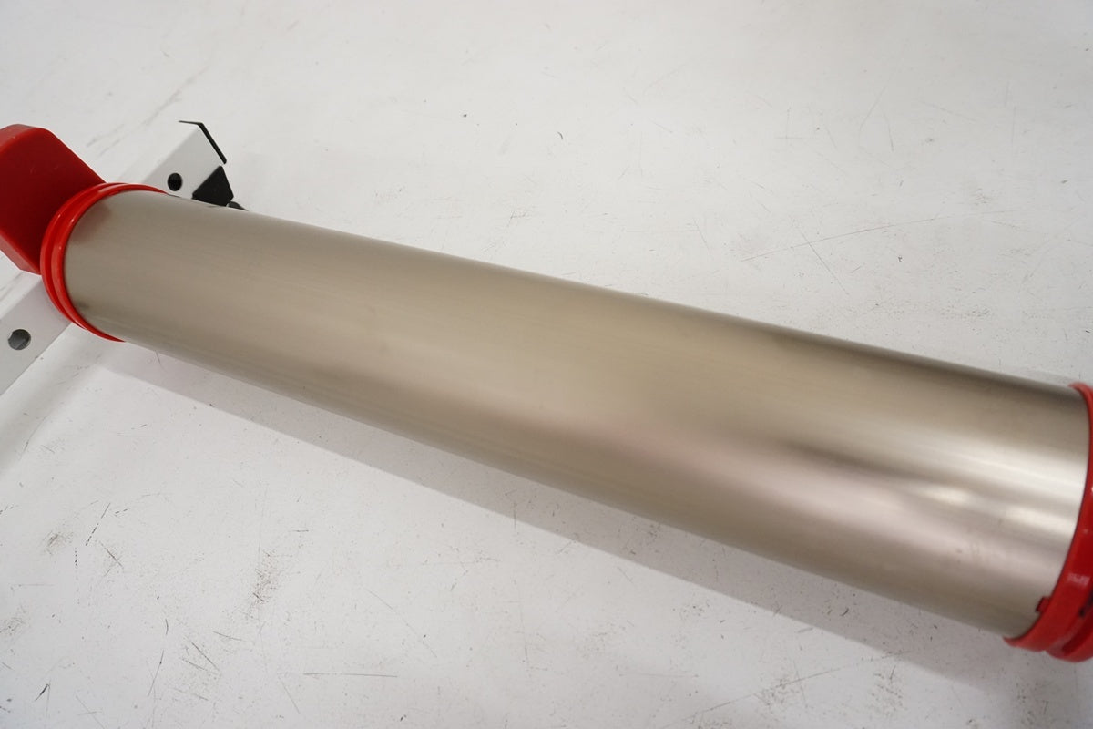 MINOURA 「ミノウラ」 MOZ-ROLLER 三本ローラー / 浜松店