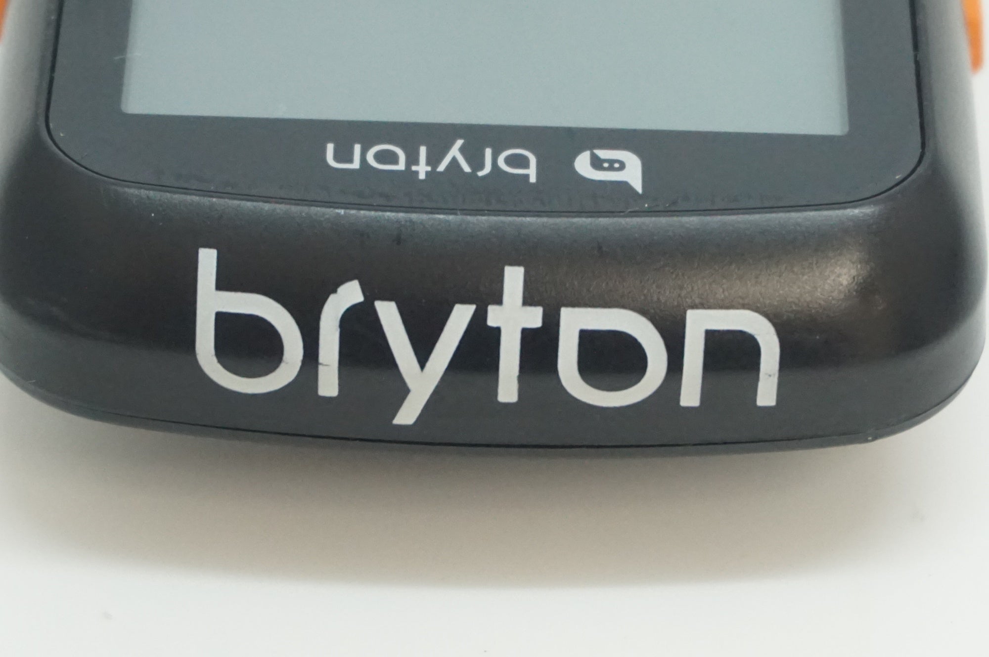 BRAITONE - bryton Rider530　サイクルコンピューター ブライトンのGPSサイクルコンピューターRider530、辛口レポート