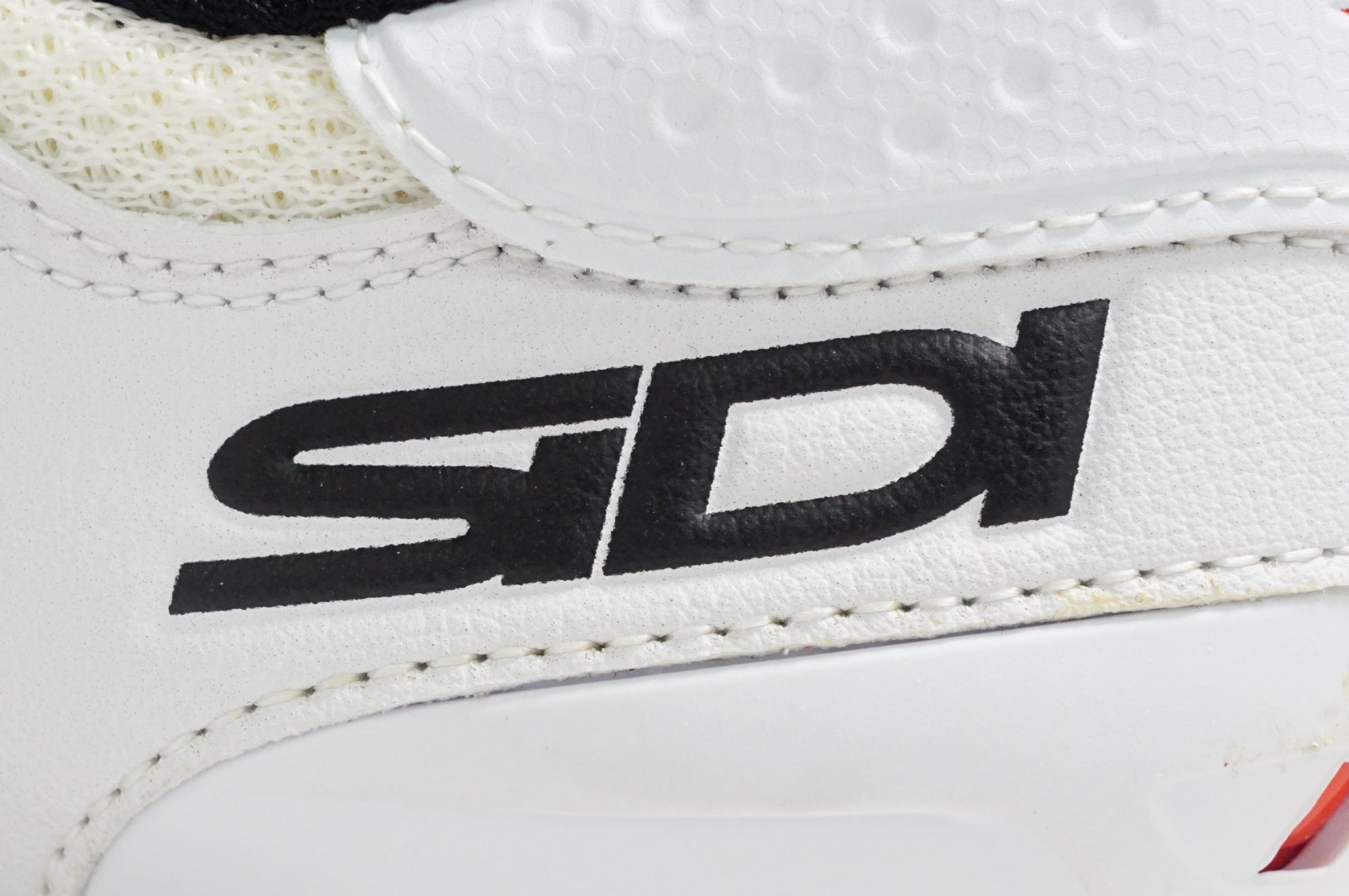 SIDI 「シディ」 GENIUS 10 サイズ41 シューズ / 熊谷本店